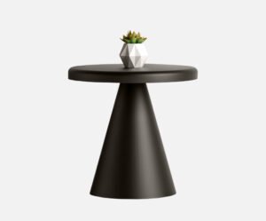 3D Tactical Pvc Flag Patches pvc Patches for clothes